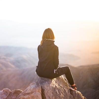 Asiakaskertomus: Heidi